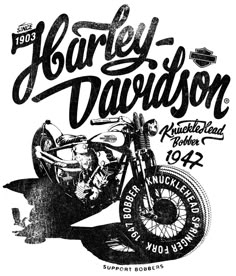 harley søborg harley søborg