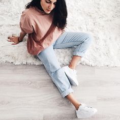 Decano daño álbum 80+ mejores imágenes de Alba Paul | alba paul, dulceida instagram, estilo de la calle femenino Decano daño álbum 80+ mejores imágenes de Alba Paul | alba paul, dulceida instagram, estilo de la calle femenino