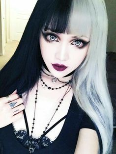 joka on Janelle alkaen PLL dating