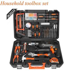 SAHOO Durable Bicycle Repair Tool Bone Shape Wrench with 10 Hexagon Holes HOT