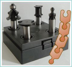 How To Make A Tambour Door For Roll Top Desks Computer Tambour Bits Sharpco Canada Ltd