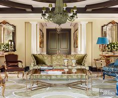 69 Best Downton Abbey Home Decor Images On Pinterest Downton Abbey