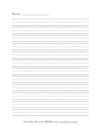 0010 All four quadrants on this 30×30 graph paper are numbered 0010 All four quadrants on this 30×30 graph paper are numbered