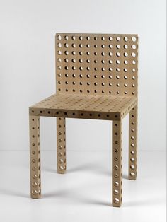 beste outdoor möbelbezüge g bakker chair w holes 3105 besten chairs armchairs stools bilder auf pinterest in 2018 beste outdoor möbelbezüge g bakker chair w holes 3105 besten chairs armchairs stools bilder auf pinterest in 2018