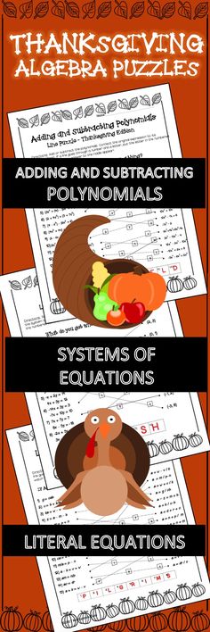 worksheet harry potter algebra bronze