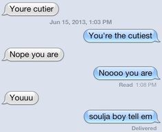 Cute Things To Say To A Guy Youre Hookup Cute Things To Say To A Guy Youre Hookup