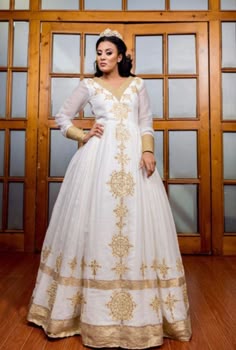 43 Best Ethiopian Wedding Images Ethiopian Wedding Ethiopian
