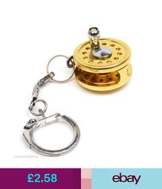 Human Body Skeletons Rack Keychain jewelry Silver Pendant key Chain Ring UK 2019