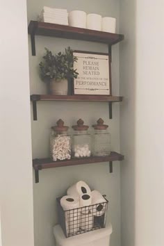 509 best shelving ideas
