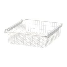 12 Best IKEA images | Ikea, Kallax shelf unit, Kallax shelf Algot buying guide (shopping lists for combos) www
