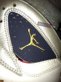 finken yeezys finken yeezys