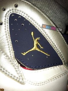 funny fake jordan shoes