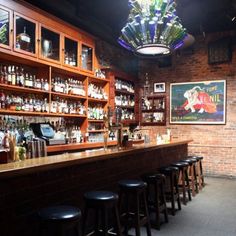 111 Best Buffalo Things To Do Images Stuff Best Restaurants In Buffalo For Bucket List Ideas