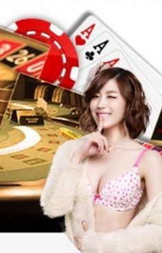 cash frenzy slots casino free coins