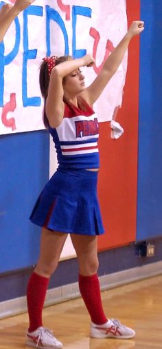 But not illini cheerleader upskirt with you Illini cheerleader upskirt