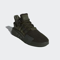adidas running shoes black adidas running shoes black