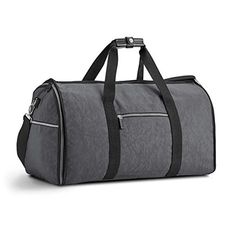 Travel Luggage Duffle Bag Lightweight Portable Handbag Colorful Feathers Watercolor Large Capacity Waterproof Foldable Storage Tote