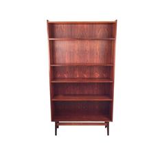 Vintage 1950s Chrome Morphy Richards Two Bar Electric Fire Vintage Danish Rosewood Bookcase Adjule Shelving Danishes Bookcases Denmark Shelves