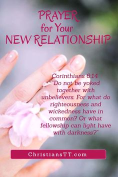 Catholic Dating Online - Find Your Match Today