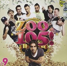 SCARICARE ZOO 105