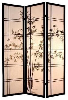 19 Japanese Room Divider Ideas Room Divider Divider Japanese Room Divider