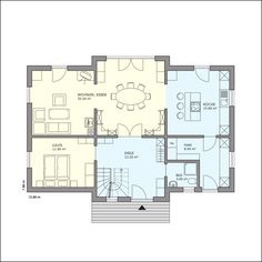 architekturhauspläne floor schwedenhaus westerland vierck schwedenhäuser 151 besten architektur bilder auf pinterest in 2018 floor plans architekturhauspläne floor schwedenhaus westerland vierck schwedenhäuser 151 besten architektur bilder auf pinterest in 2018 floor plans