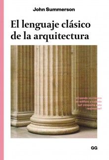 Estructuras Para Arquitectos Salvadori Y Heller Epub
