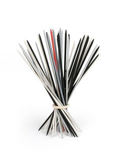 Mikado Pickup Sticks Versione Inglese Tactic Classic Collection Mikado Pickup Sticks Versione Inglese Tactic Classic Collection