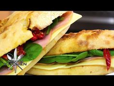 Nicko S Kitchen Weight Loss Nicko S Kitchen Weight Loss