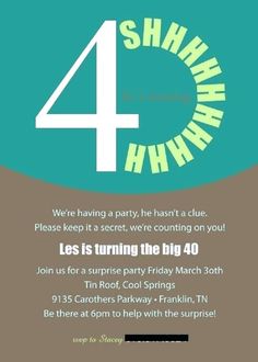 flirting signs for girls birthday party invitations ideas flirting signs for girls birthday party invitations ideas