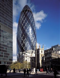 22 best norman foster images amazing architecture architects norman foster buildings