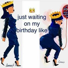hochzeitstag spruch für frau die besten 25 21 geburtstag outfits ideen auf pinterest hochzeitstag spruch für frau die besten 25 21 geburtstag outfits ideen auf pinterest