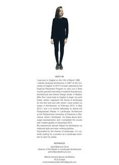layout des architekturdesign portfolios arch clippedonissuu from landscape architecture portfolio 31 best layout images on pinterest in 2018 architektonische layout des architekturdesign portfolios arch clippedonissuu from landscape architecture portfolio 31 best layout images on pinterest in 2018 architektonische