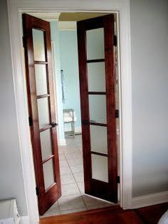 13 Best Vertical Split Doors Images Windows House Interior French Doors Mahogany Entry Clear Gl Door 20181123 Split