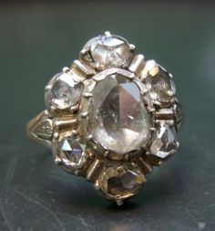Un total de 4 carats pesant .925 Argent Sterling Rond Zircone cubique Eternity Mariage Bague Bande Taille 8