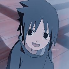 30 Matching Icons Ideas Matching Icons Anime Icon 30 Matching Icons Ideas Matching Icons Anime Icon