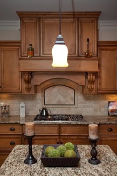 travertine tile backsplash | tuscan vineyard tile murals - wine travertine tile backsplash | tuscan vineyard tile murals - wine