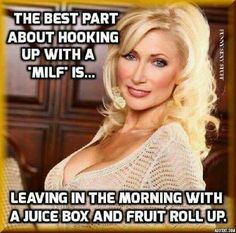 juicebox!! Milf gotta juicebox!! Milf gotta