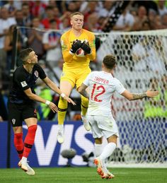 Fußball europameisterschaft termine