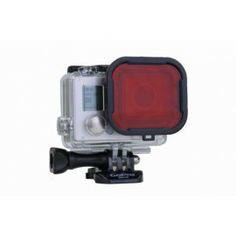 48 Ideas De Go Pro Gopro Fotografia Fotos Con Gopro