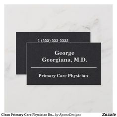9 Out Of 10 Doctors Agree That 1 Out Of 10 Doc Zazzle >> 18 Best Primary Care Physician Images Continuing Medical Education 9 Out Of 10 Doctors Agree That 1 Out Of 10 Doc Zazzle >> 18 Best Primary Care Physician Images Continuing Medical Education