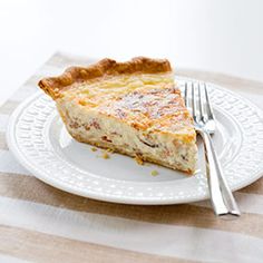 America S Test Kitchen Quiche America S Test Kitchen Quiche