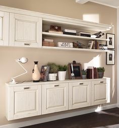 cucine contemporanee stosa - modello cucina maxim 02 | arredamento ... cucine contemporanee stosa - modello cucina maxim 02 | arredamento ...