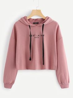 Dehots Womens Hoodie with Cats Dog Bag Cat Sweatshirt Pullover Hoodie Hooded Cat Sweater Bag Long Sleeve Autumn Winter Large Sizes