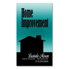 56 Best Business Cards Images Card Design Designs Home Improvement Remodeling Staging Interiors Business Card Templates Consultant Design Name