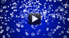 animated backgrounds free