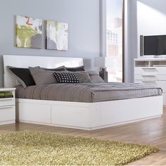white king storage bed modern jansey metromodern white king bed with side storage unit by ashley millennium olindes 10 best king bed images on pinterest frame storage beds white king storage bed modern jansey metromodern white king bed with side storage unit by ashley millennium olindes 10 best king bed images on pinterest frame storage beds