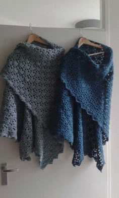 omslagdoek breien gratis patroon omslagdoek breien gratis patroon