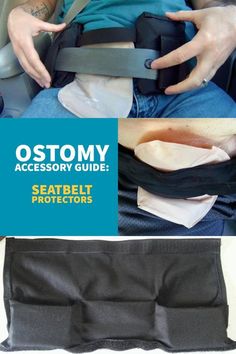 Ostomy stuff Ostomy stuff