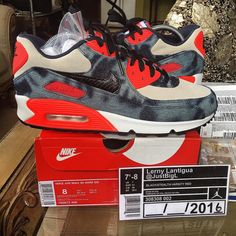 buty nike air max 90 denim qs bleached denim buty nike air max 90 denim qs bleached denim